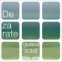 Dezarate