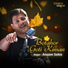 Anupam Saikia