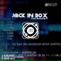 Jack In Box