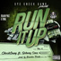 Dealin Packz & K-Yung Feat. Johnny Cinco