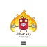 4LOVESOMEMONEY