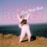 Donny Benét