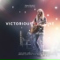 Sean Feucht
