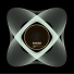 Egoism