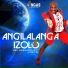 Dr Malinga feat. Josta