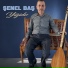 Şenel Baş