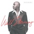 Will Downing feat. Yellowjackets