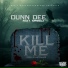 Dunn Dee feat. Springz