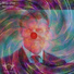 Sirius Effect