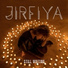 Jirfiya