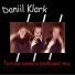 Daniil Klark
