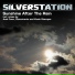 Silverstation