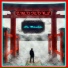 So Masta feat. Tonton Marcuso, Wanapeace