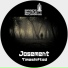 Josement