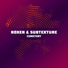 ιlιllιlιι Noxen & Subtexture ιlιllιlιι