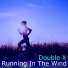 Double X