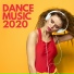 Dance Hits 2014