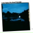 Art Ensemble Of Chicago