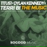 Titus1 x Dylan Kennedy x Terri B!