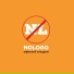 NoLogo