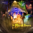 Baby Bash & The BashTones