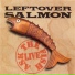 Leftover Salmon