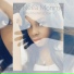 De neea Monroe