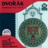 Antonín Dvořák