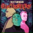 Electronikboy