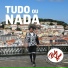 Bela Xow