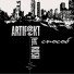 ARTIFAKT feat. RUSH