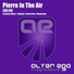 Pierre In The Air
