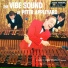 Peter Appleyard