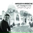 Hassen Karbiche