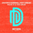 Chuckie, Hardwell, Ambush