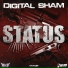 Digital Sham