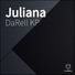 DaRell KP