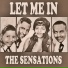 The Sensations