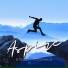 Steven Andrew McDonald, Primetime Tracks
