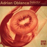 Adrian Oblanca