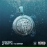 CVRLYBOY, Treyy G, K Gifted