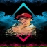 Mc thaylor