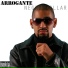 Negro Dollar feat. Mafia