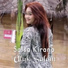 Salsa Kirana