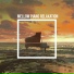 Relaxing Piano Jazz Music Ensemble