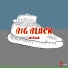 Lil Black