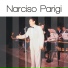 Narciso Parigi