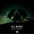 DJ 80N3