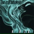 The Streamliners