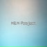 M & M Project